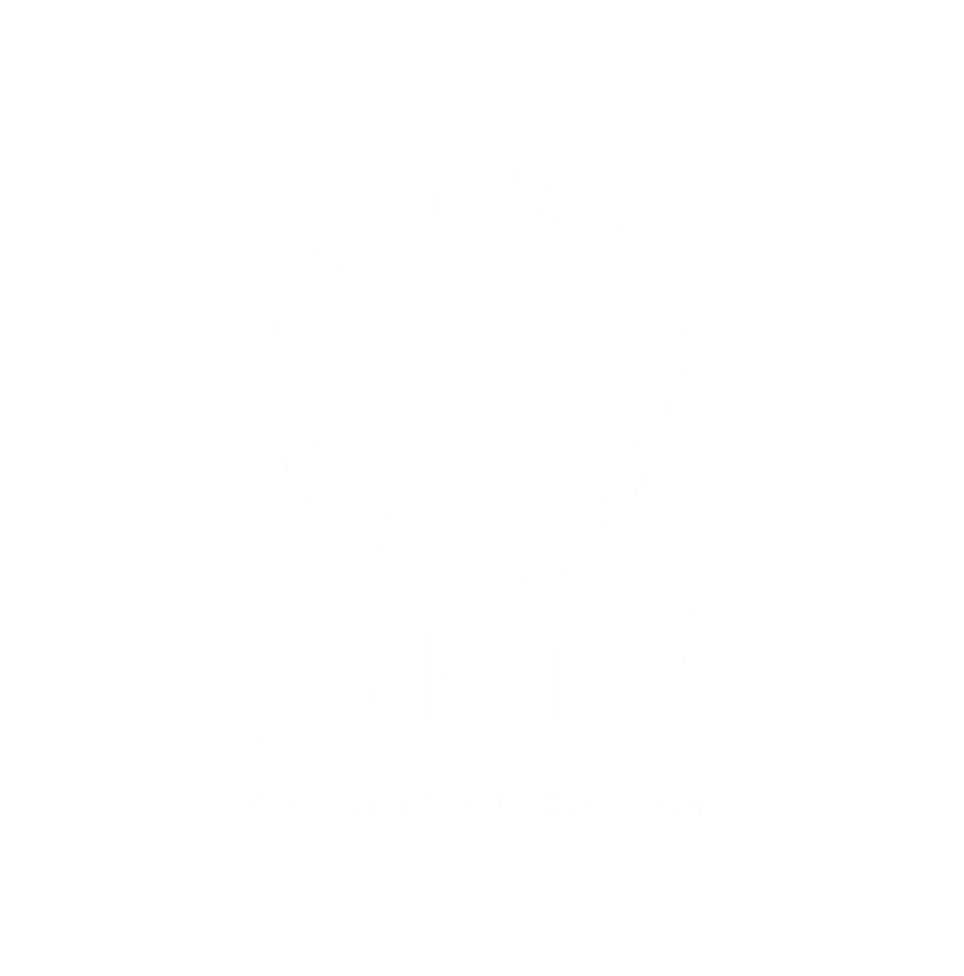 Thrive Consultria Contbil